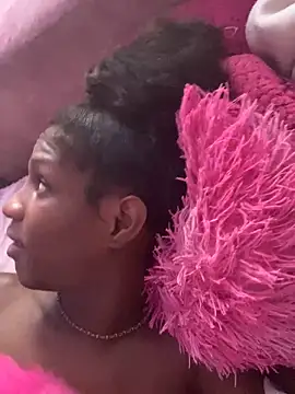 Snapshot of Dulcee_kandy chatting on 02-21-26, 03:14 Dulcee kandy online show from 02-21-26, 03:14