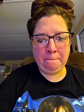 bigbootybrit3 online show from 01-11-26, 07:04