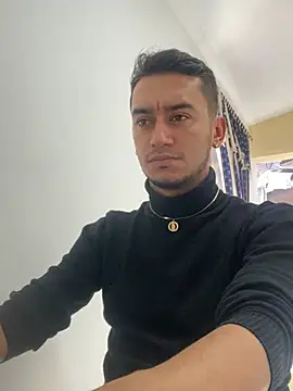 Snapshot of Kevin_Torres chatting on 03-04-25, 05:56 Kevin Torres online show from 03-04-25, 05:56