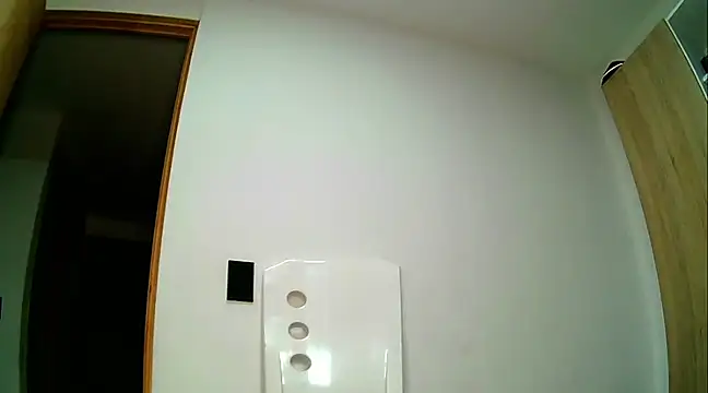 Snapshot of Kevin_Torres chatting on 02-21-25, 04:18 Kevin Torres online show from 02-21-25, 04:18