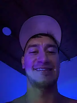 Kevin Torres online show from 03-01-26, 10:48