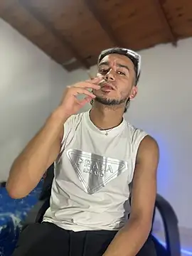 Kevin Torres online show from 04-24-26, 11:07