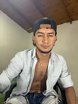 Kevin Torres online show from 03-26-26, 11:35