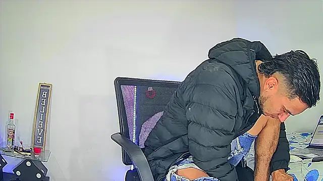 Kevin Torres online show from 02-13-26, 02:28