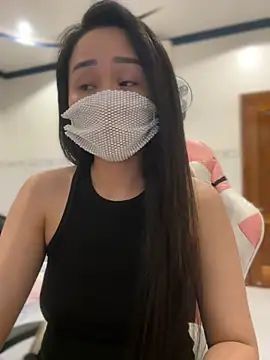 NikkiNi online show from 01-02-25, 09:22