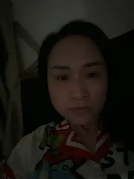 NikkiNi online show from 02-16-25, 07:48