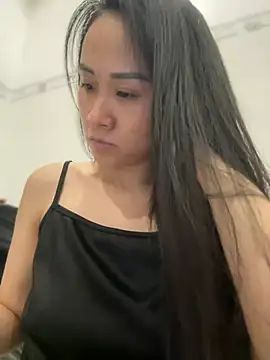 NikkiNi online show from 02-24-25, 04:58