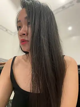 NikkiNi online show from 02-23-25, 03:08