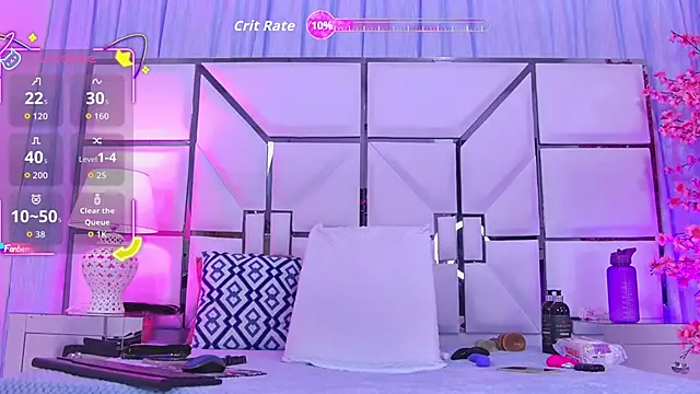 AuraRoss online show from 03-27-26, 07:04