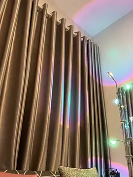 Almiraa68 online show from 02-15-25, 04:12