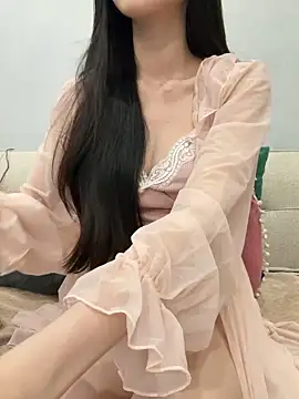 Almiraa68 online show from 03-25-26, 05:01