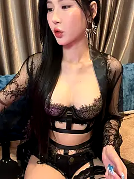 Almiraa68 online show from 10-07-25, 03:35