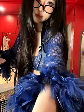 Almiraa68 online show from 10-28-25, 03:00