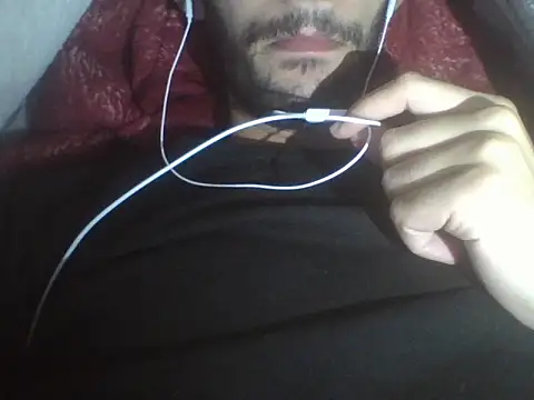 nastyfungames online show from 03-31-26, 03:36