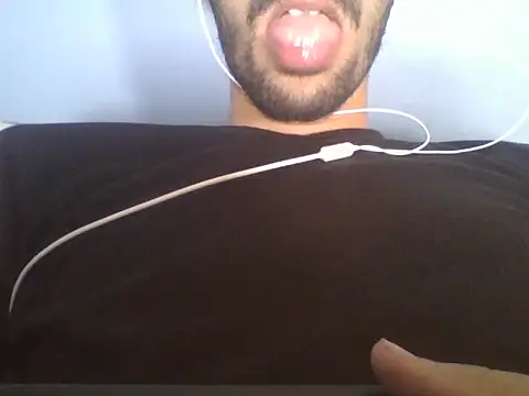 nastyfungames online show from 05-25-26, 12:48