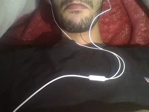 nastyfungames online show from 03-08-26, 12:27