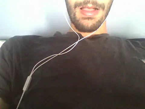 nastyfungames online show from 04-21-26, 12:12