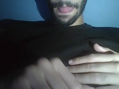 nastyfungames online show from 04-14-26, 01:10