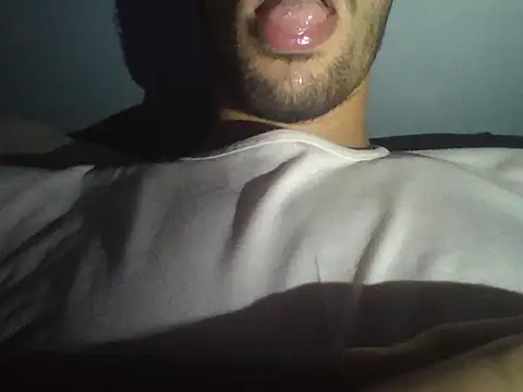 nastyfungames online show from 06-05-26, 12:48