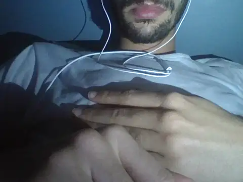 nastyfungames online show from 04-05-26, 06:47