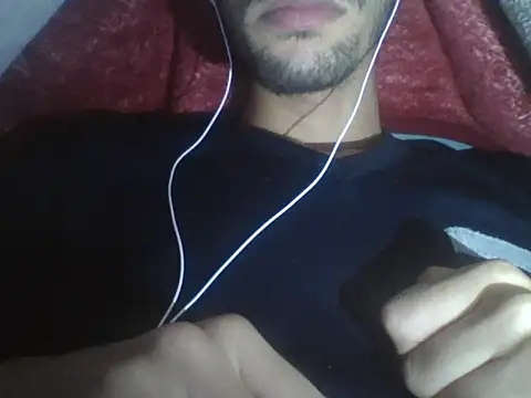 nastyfungames online show from 03-05-26, 12:40