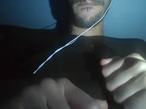 nastyfungames online show from 04-25-26, 12:24