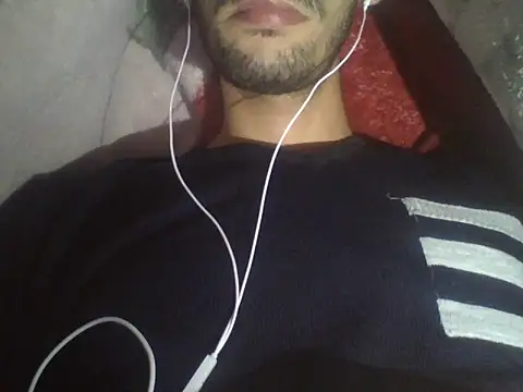 nastyfungames online show from 03-03-26, 11:23