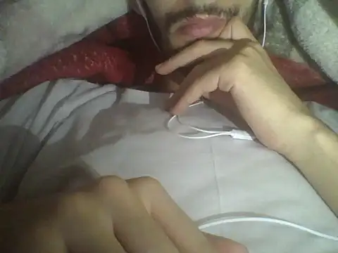 nastyfungames online show from 03-30-26, 02:40