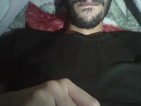 nastyfungames online show from 04-13-26, 12:14