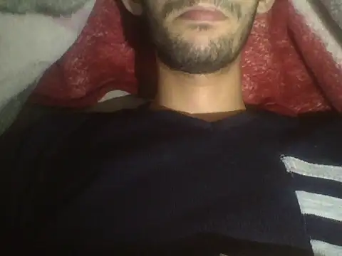 nastyfungames online show from 03-05-26, 11:54