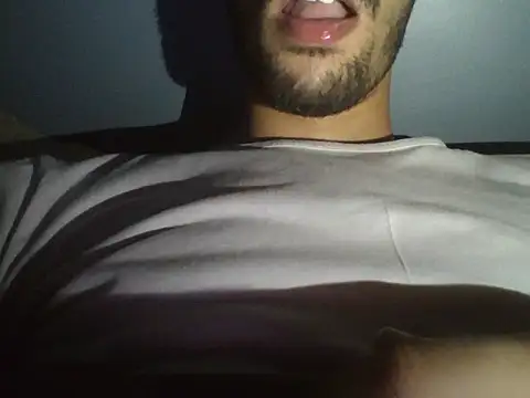 nastyfungames online show from 07-17-26, 12:19