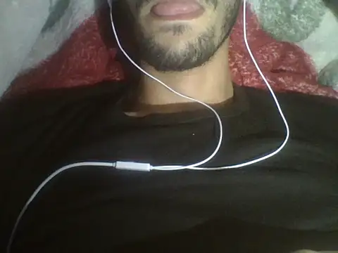 nastyfungames online show from 03-10-26, 10:58