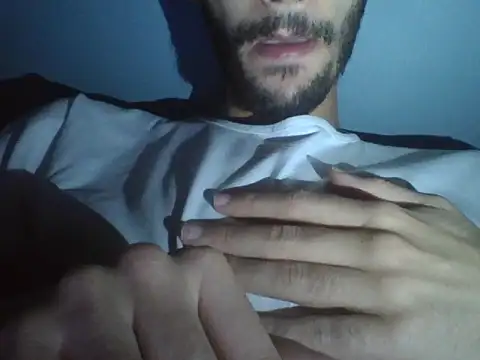 nastyfungames online show from 04-09-26, 12:45