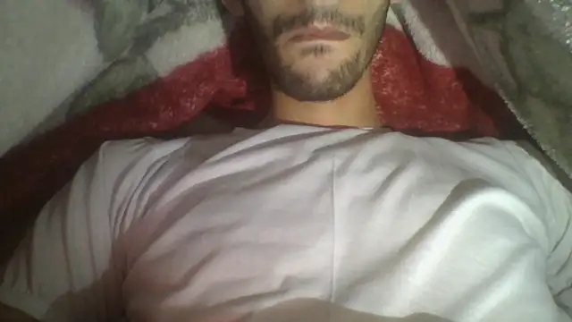 nastyfungames online show from 03-19-26, 09:26