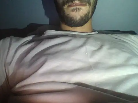 nastyfungames online show from 04-08-26, 12:12