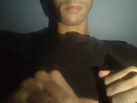 nastyfungames online show from 02-22-26, 09:38