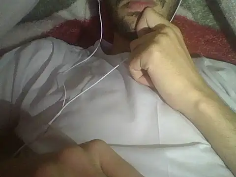 nastyfungames online show from 03-28-26, 10:33