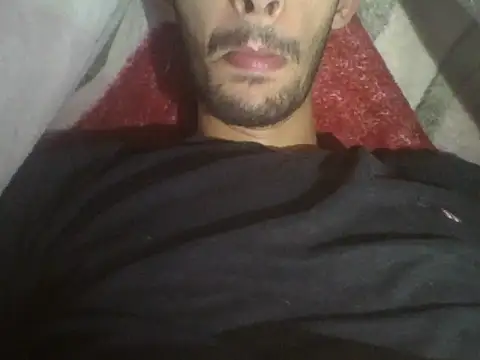 nastyfungames online show from 03-21-26, 05:17