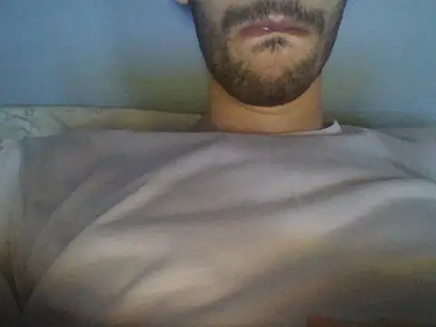 nastyfungames online show from 04-16-26, 02:40