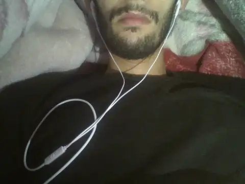 nastyfungames online show from 03-16-26, 11:18