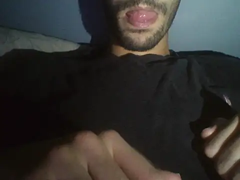 nastyfungames online show from 04-19-26, 12:44