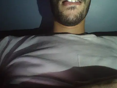 nastyfungames online show from 07-19-26, 12:30