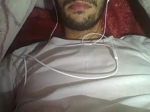 nastyfungames online show from 03-15-26, 12:17