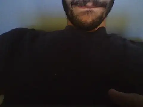 nastyfungames online show from 05-03-26, 03:04