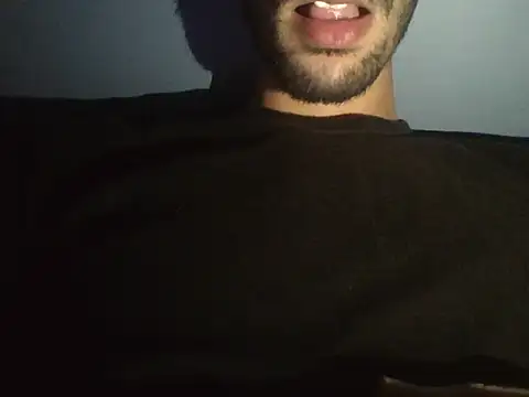 nastyfungames online show from 04-22-26, 11:22