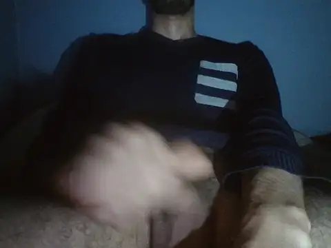 nastyfungames online show from 02-09-26, 09:13