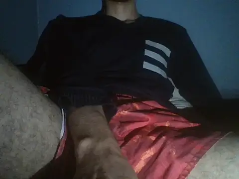 nastyfungames online show from 02-13-26, 09:48