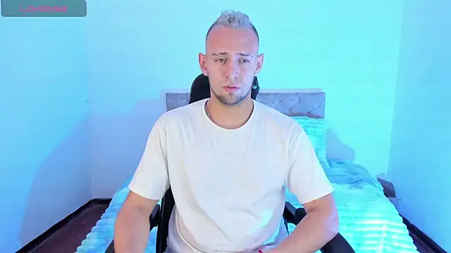 Damon Bakert online show from 02-03-26, 03:28