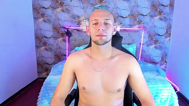 Damon Bakert online show from 03-22-26, 12:18