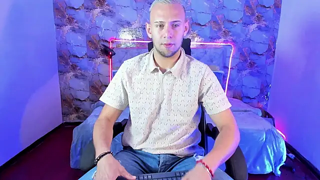 Damon Bakert online show from 06-16-26, 01:22